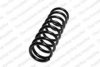 KILEN 63330 Coil Spring